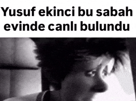 Krdsnebekliyonvip GIF