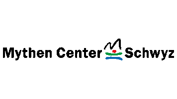 Mcs Sticker by Mythen Center Schwyz