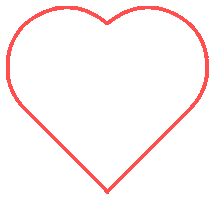 Lucyloves Sticker by Lucy Loves Stories