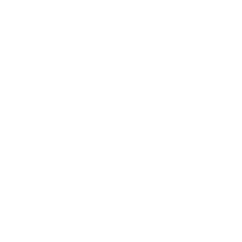 dadacreativeco Sticker