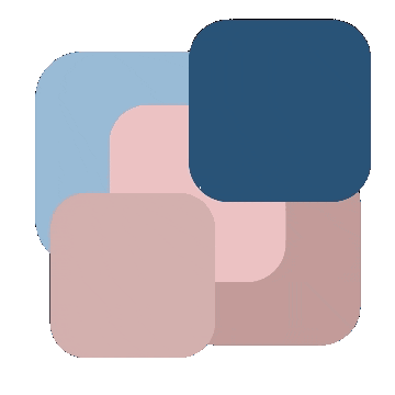 Marilia Zanco Sticker by Kika peppermint