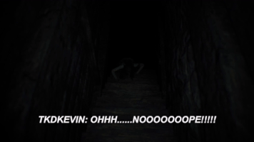 tkdkevin087 resident evil 7 scary monsters resident evil 7 tkdkevin GIF