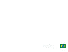 Cob Sticker by Medley Farmacêutica