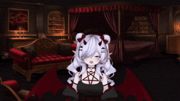 Anime GIF