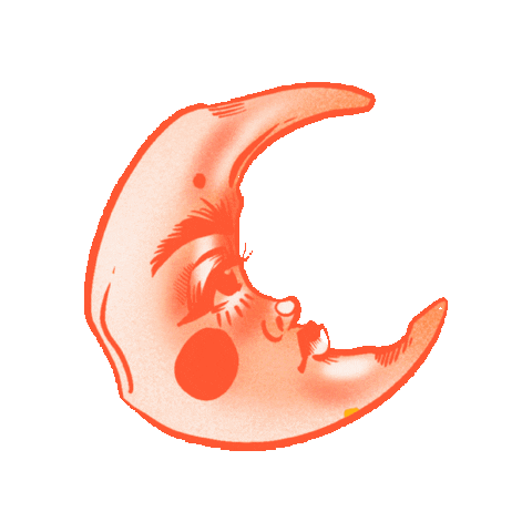 Sun Sticker