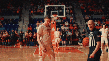Trynadoright GIF