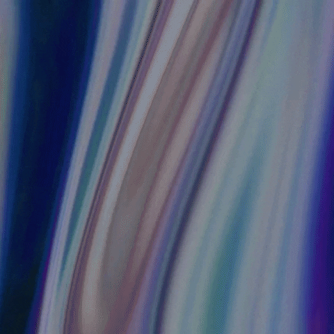 Art Rainbow GIF by K4D4VR3 3XQU15