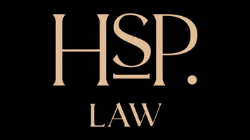 HSP.law GIF
