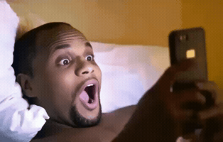 Reaction GIF