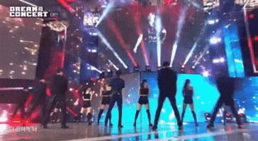 Lee Taemin GIF