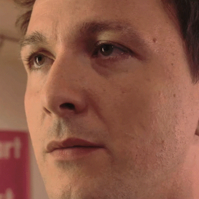 Michaely Filmproduktion GIF