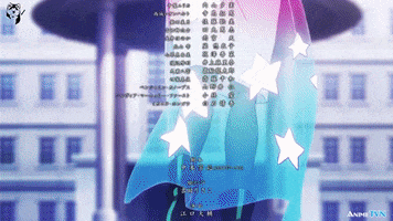 Animated GIF