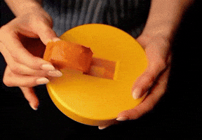 BOGGL GIF