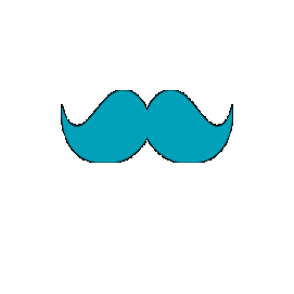 esama Sticker