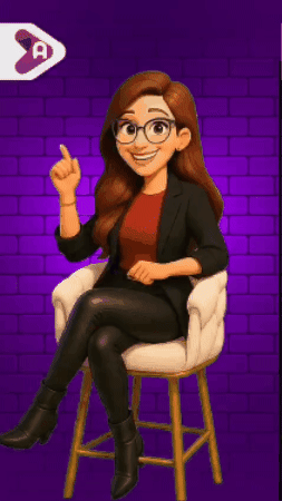 Marketing Karen GIF by After Branding