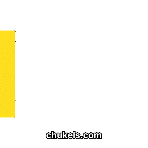 Good Vibes Skeleton Sticker by chukels