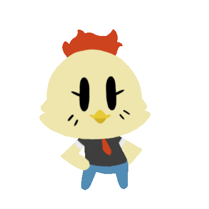 Srfrosho Sticker
