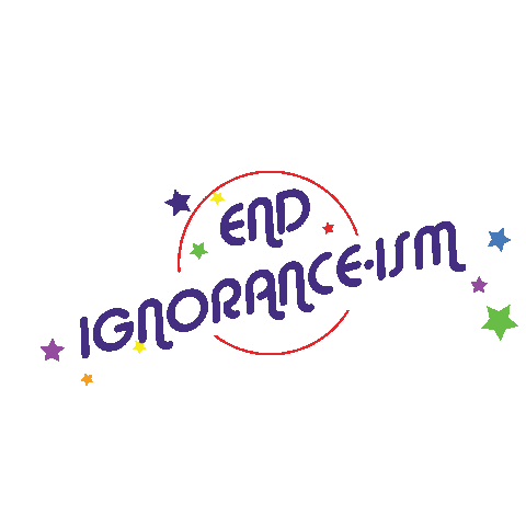 Pride Sticker by Ponysaurus Brewing Co.