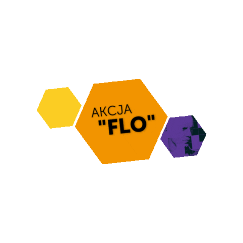 Zhp Sticker by zhpwlkp