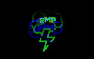 Revisão de Concursos GIF