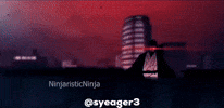 Jjk Jujutsu Kaisen GIF