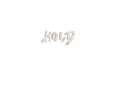 Hold My Beer Sticker by Älgkram