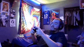 Animated GIF