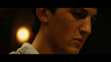 Maskel time my not jk GIF