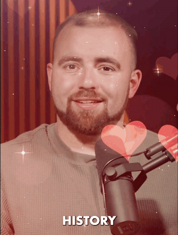 What the Fact with Connor Tomlinson and Carter Roy GIF