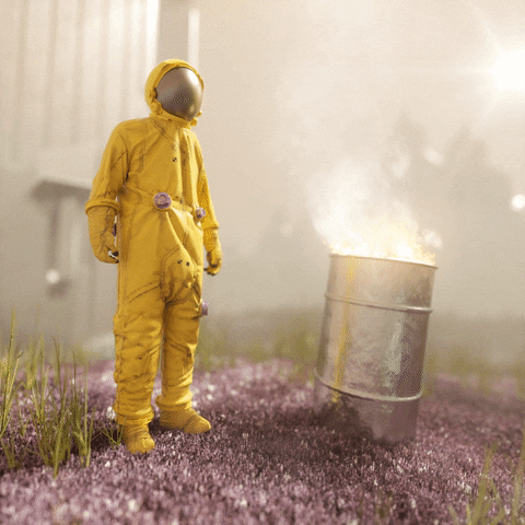alessiodevecchi alessiodevecchi, advcollective, cgi, raoulmarks, spaceman, astronaut, pollution, instagramalessiodev alessiodevecchi, advcollective, instagramalessiodevecchi, spaceman, pollution, astronaut, spaceman,  GIF