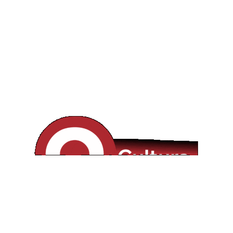 Cultura Revista Sticker by QueTal Magazine