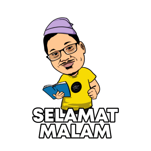 Eseries Sticker