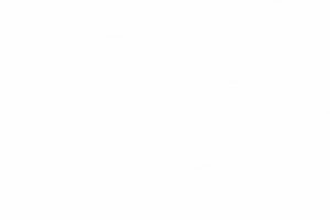 Goodell Gardens & Homestead GIF