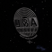 Umk GIF
