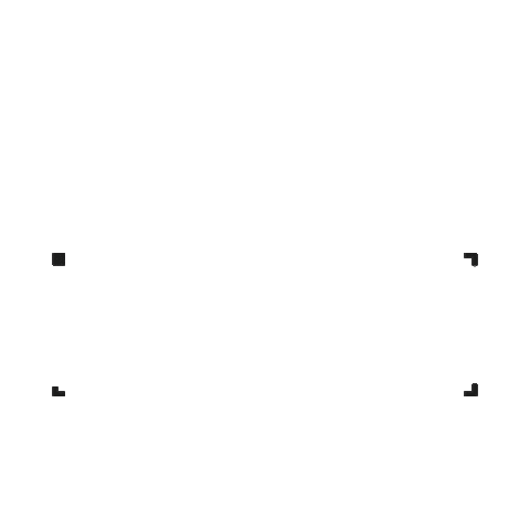 Schule ohne Rassismus - Schule mit Courage Sticker