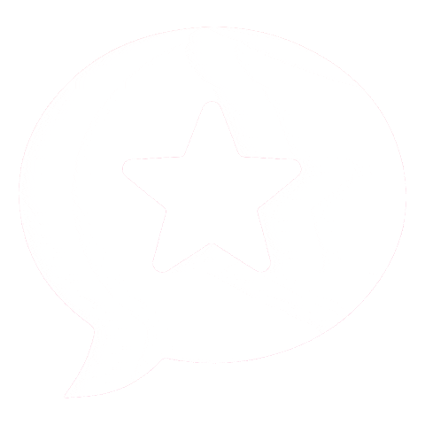 Stars Sticker by Famosos