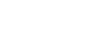 Dentist Brackets Sticker by Vinilplata
