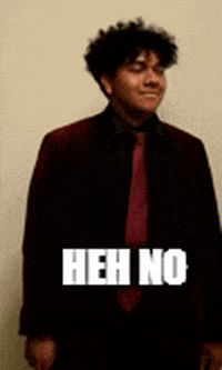 Noe GIF