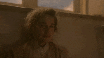 War Reaction GIF by Xbox