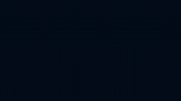 ideasunravel GIF