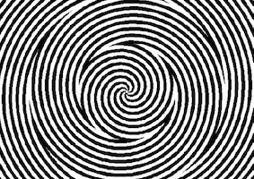 Hypnotizer - 1 Freedom Hypnotizer - 1 Freedom