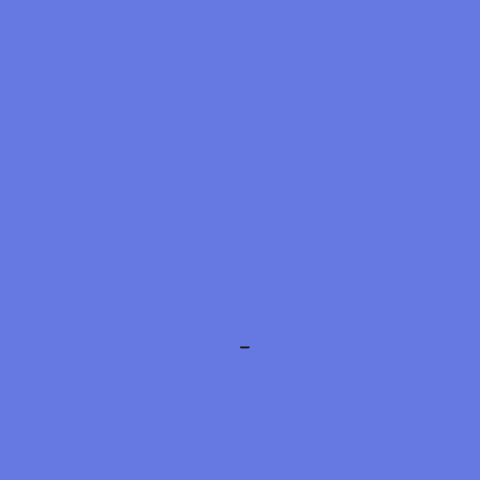 bigNow GIF