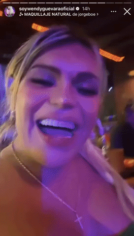 Wendyguevara GIF
