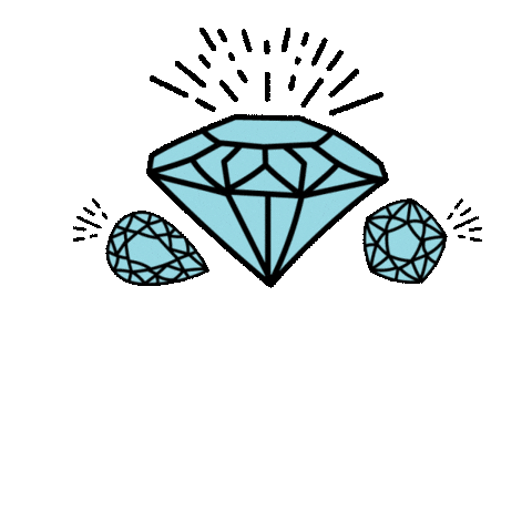 Frank's Pizza and Bar Sticker