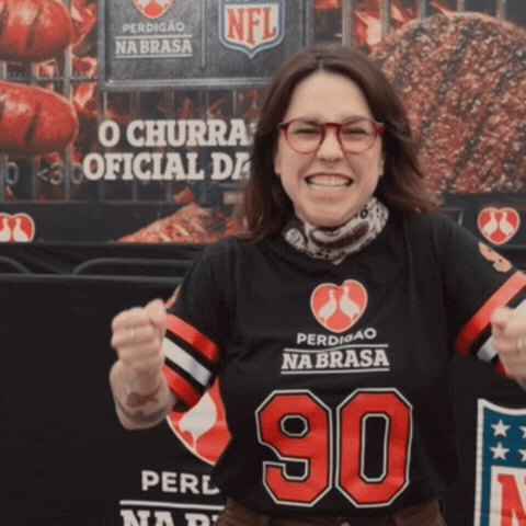 Nabrasa Pathy GIF by Perdigão