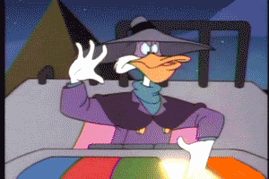 Guitar Hero GIF - Find & Share on GIPHY