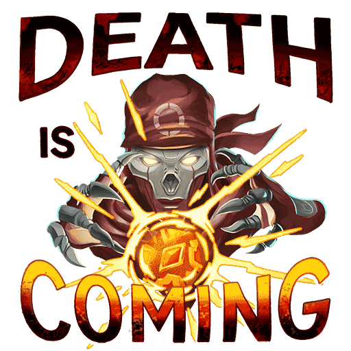 Apex Legends Holospray stickers by Apex Legends GIPHY