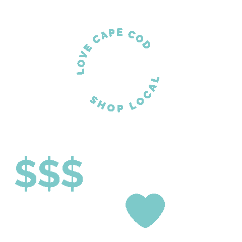 LoveLiveLocal Sticker