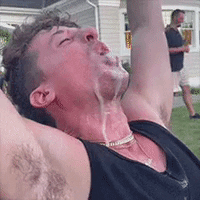 giphy.gif?cid=5e2148867f0fb59fb4c93ad8d9