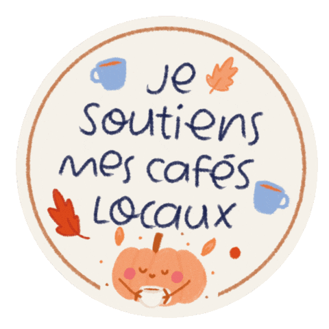 Ariz Garibay / Brand Developer Sticker